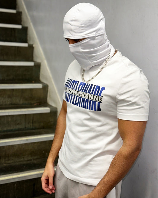 Hustlernaire T-shirt