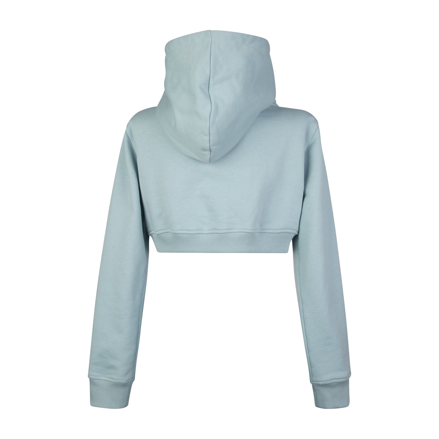 HUSTLERNAIRE BABY BLUE WOMEN TRACKSUIT