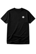 Hustlernaire T-Shirt