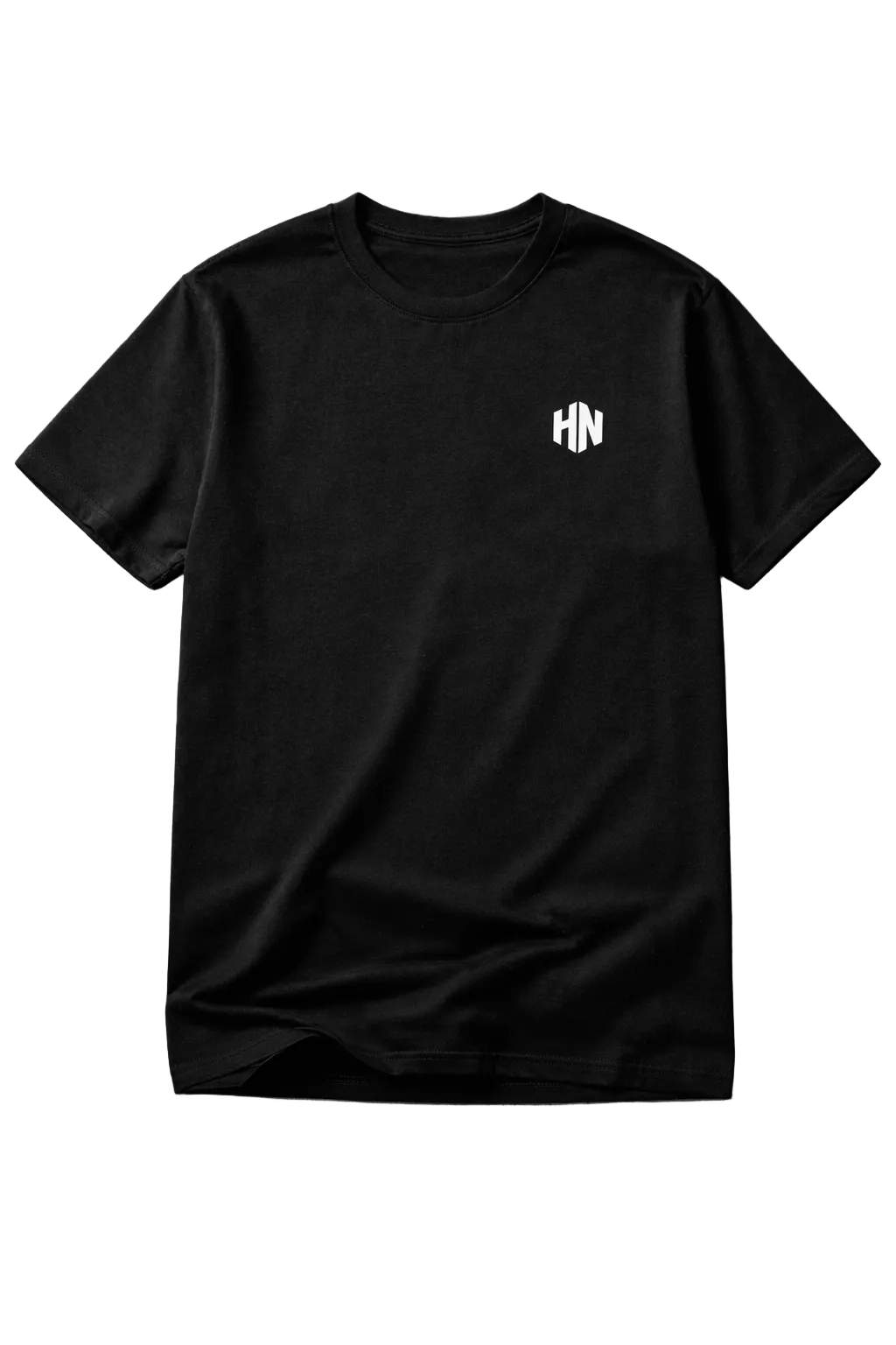 Hustlernaire T-Shirt